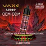 vnsn 10000 puff