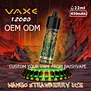 vaxe vape