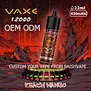 vnsn vape