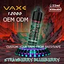 vnsn vape