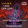 vaxe