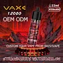 vaxe vape